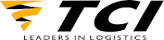 Transport Corporation of India Ltd.